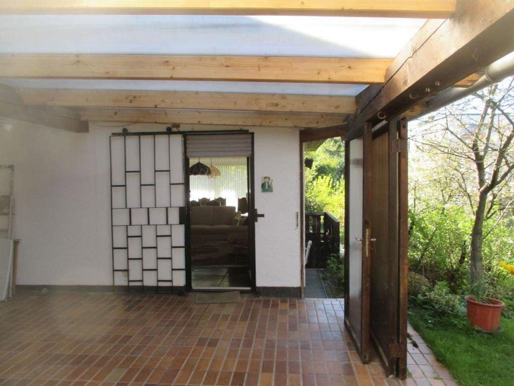 Predaj domu 200 m², pozemek 568 m², Fauthstr. 7, Bergisch Gladbach, Severné Porýnie - Westfálsko Predaj domu 200 m², pozemek 568 m², Fauthstr. 7, Bergisch Gladbach, Severné Porýnie - Westfálsko