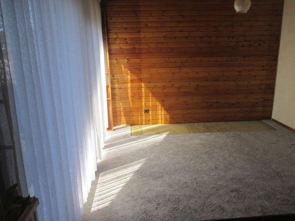 Predaj domu 200 m², pozemek 568 m², Fauthstr. 7, Bergisch Gladbach, Severné Porýnie - Westfálsko Predaj domu 200 m², pozemek 568 m², Fauthstr. 7, Bergisch Gladbach, Severné Porýnie - Westfálsko