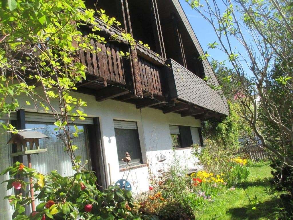 Predaj domu 200 m², pozemek 568 m², Fauthstr. 7, Bergisch Gladbach, Severné Porýnie - Westfálsko Predaj domu 200 m², pozemek 568 m², Fauthstr. 7, Bergisch Gladbach, Severné Porýnie - Westfálsko