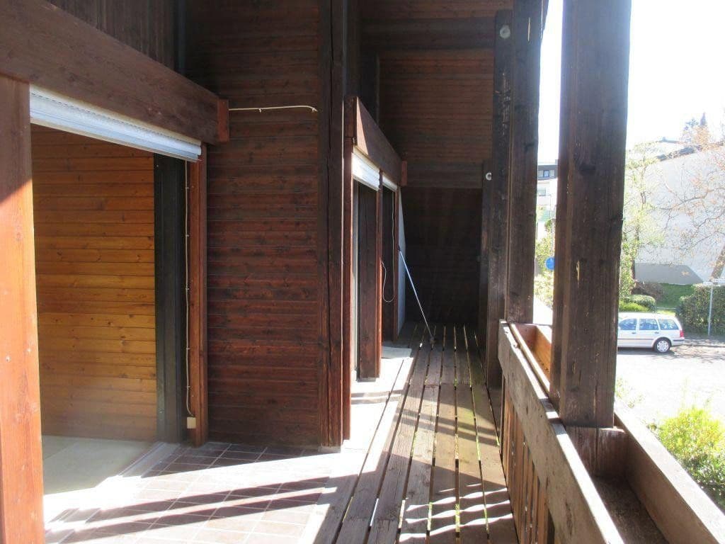 Predaj domu 200 m², pozemek 568 m², Fauthstr. 7, Bergisch Gladbach, Severné Porýnie - Westfálsko Predaj domu 200 m², pozemek 568 m², Fauthstr. 7, Bergisch Gladbach, Severné Porýnie - Westfálsko