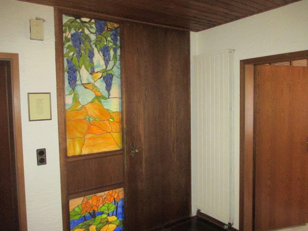 Predaj domu 200 m², pozemek 568 m², Fauthstr. 7, Bergisch Gladbach, Severné Porýnie - Westfálsko Predaj domu 200 m², pozemek 568 m², Fauthstr. 7, Bergisch Gladbach, Severné Porýnie - Westfálsko