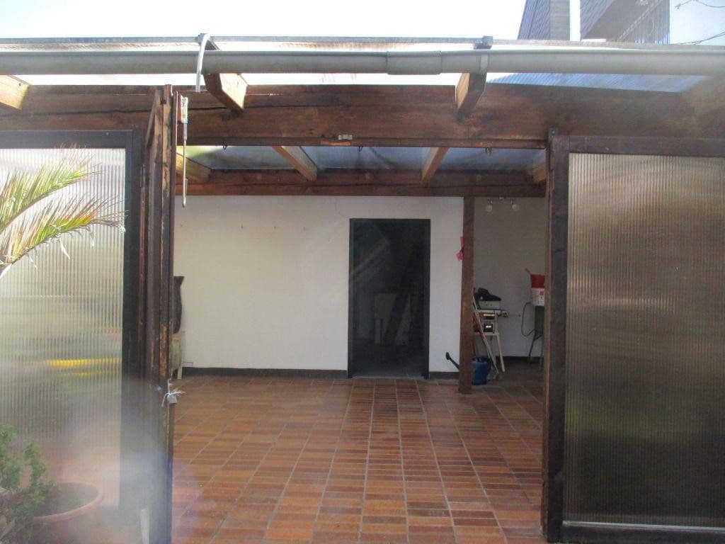 Predaj domu 200 m², pozemek 568 m², Fauthstr. 7, Bergisch Gladbach, Severné Porýnie - Westfálsko Predaj domu 200 m², pozemek 568 m², Fauthstr. 7, Bergisch Gladbach, Severné Porýnie - Westfálsko