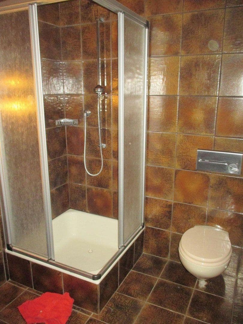 Predaj domu 200 m², pozemek 568 m², Fauthstr. 7, Bergisch Gladbach, Severné Porýnie - Westfálsko Predaj domu 200 m², pozemek 568 m², Fauthstr. 7, Bergisch Gladbach, Severné Porýnie - Westfálsko