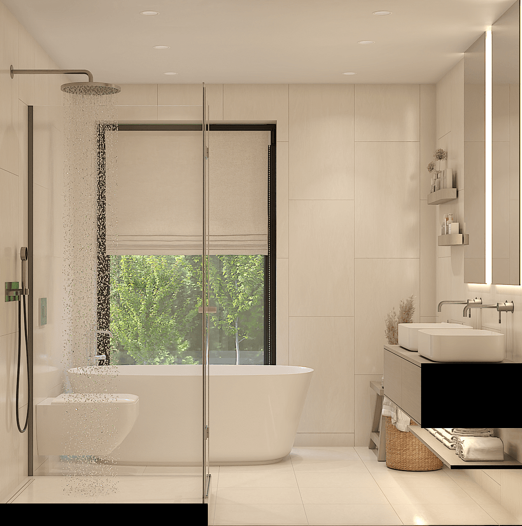 Predaj domu 140 m², pozemek 350 m², Waldhornweg, Halle, Sasko-Anhaltsko Predaj domu 140 m², pozemek 350 m², Waldhornweg, Halle, Sasko-Anhaltsko