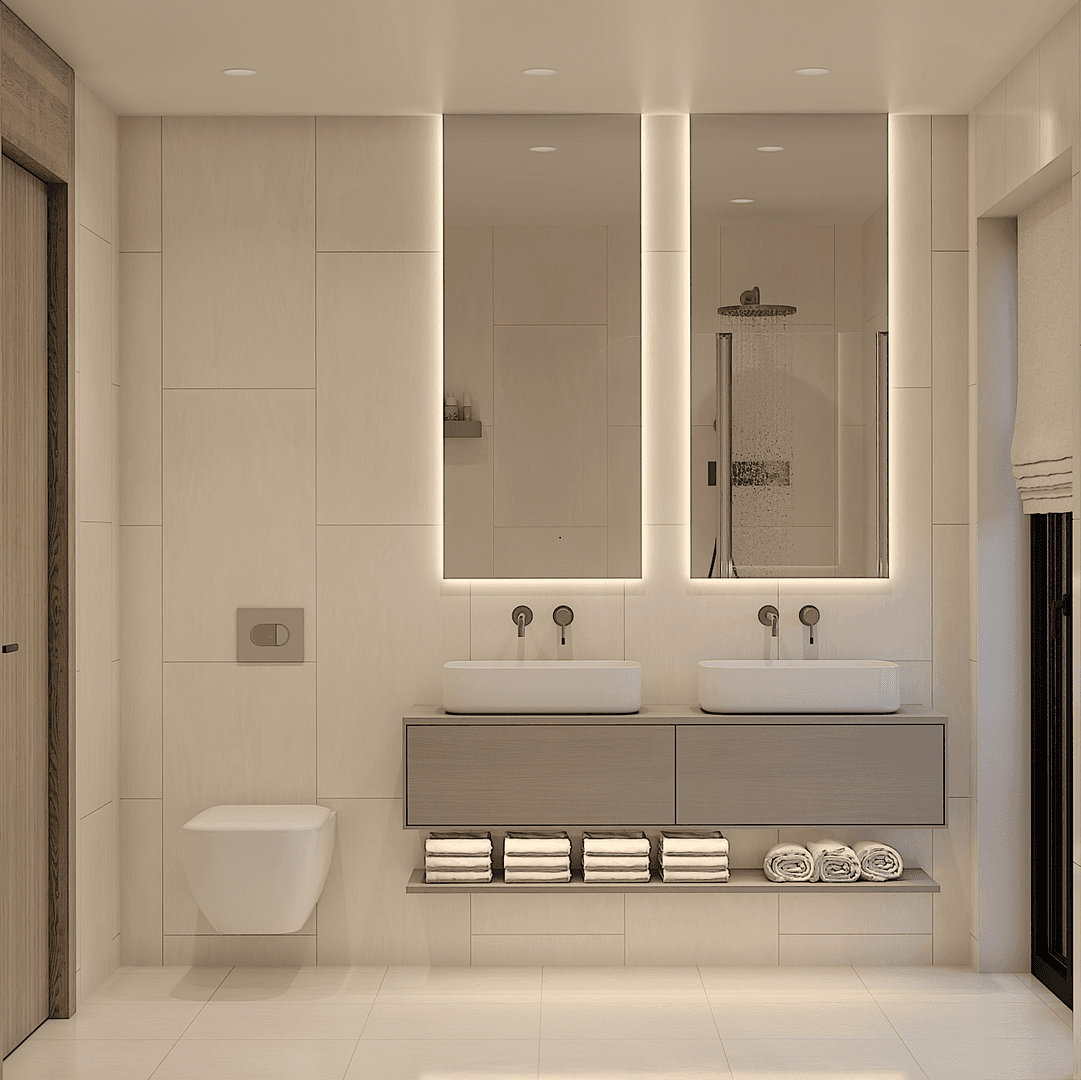 Predaj domu 140 m², pozemek 350 m², Waldhornweg, Halle, Sasko-Anhaltsko Predaj domu 140 m², pozemek 350 m², Waldhornweg, Halle, Sasko-Anhaltsko