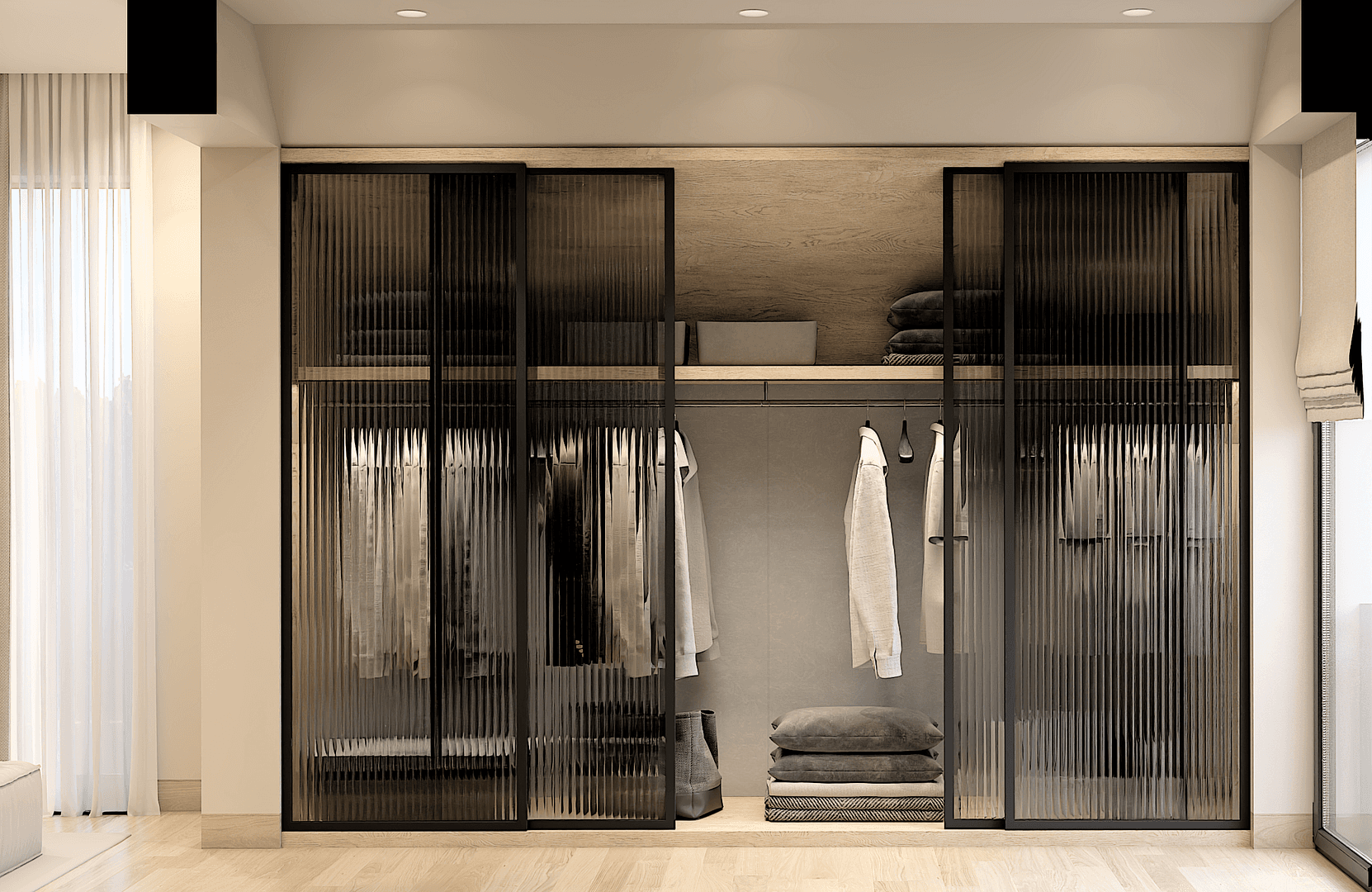 Predaj domu 140 m², pozemek 350 m², Waldhornweg, Halle, Sasko-Anhaltsko Predaj domu 140 m², pozemek 350 m², Waldhornweg, Halle, Sasko-Anhaltsko