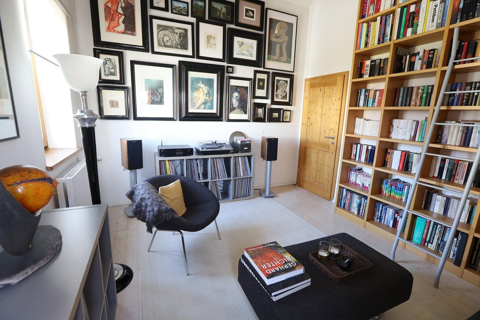 Predaj domu 176 m², pozemek 1.076 m², Petershausen, Bavorsko Predaj domu 176 m², pozemek 1.076 m², Petershausen, Bavorsko