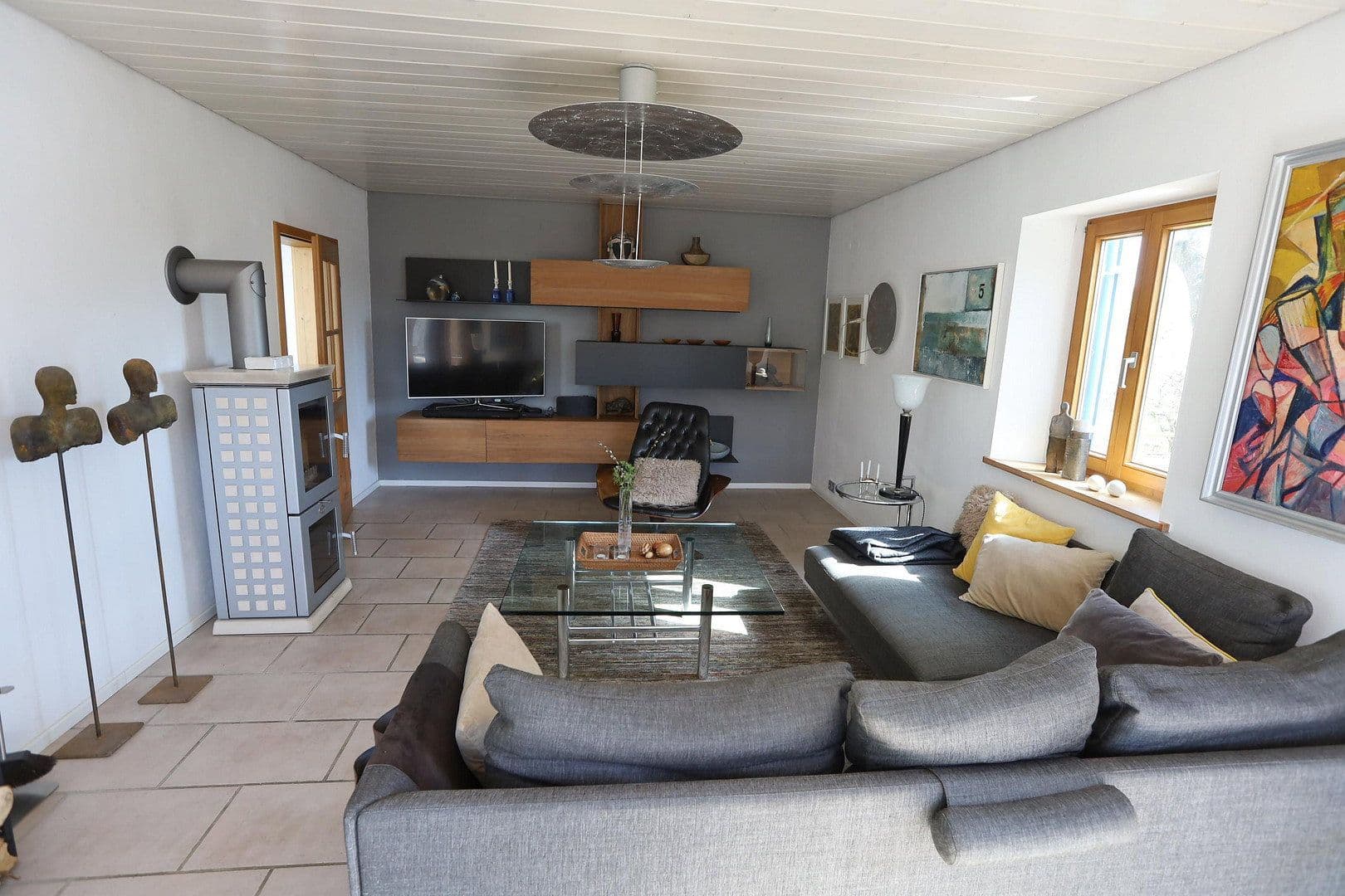 Predaj domu 176 m², pozemek 1.076 m², Petershausen, Bavorsko Predaj domu 176 m², pozemek 1.076 m², Petershausen, Bavorsko