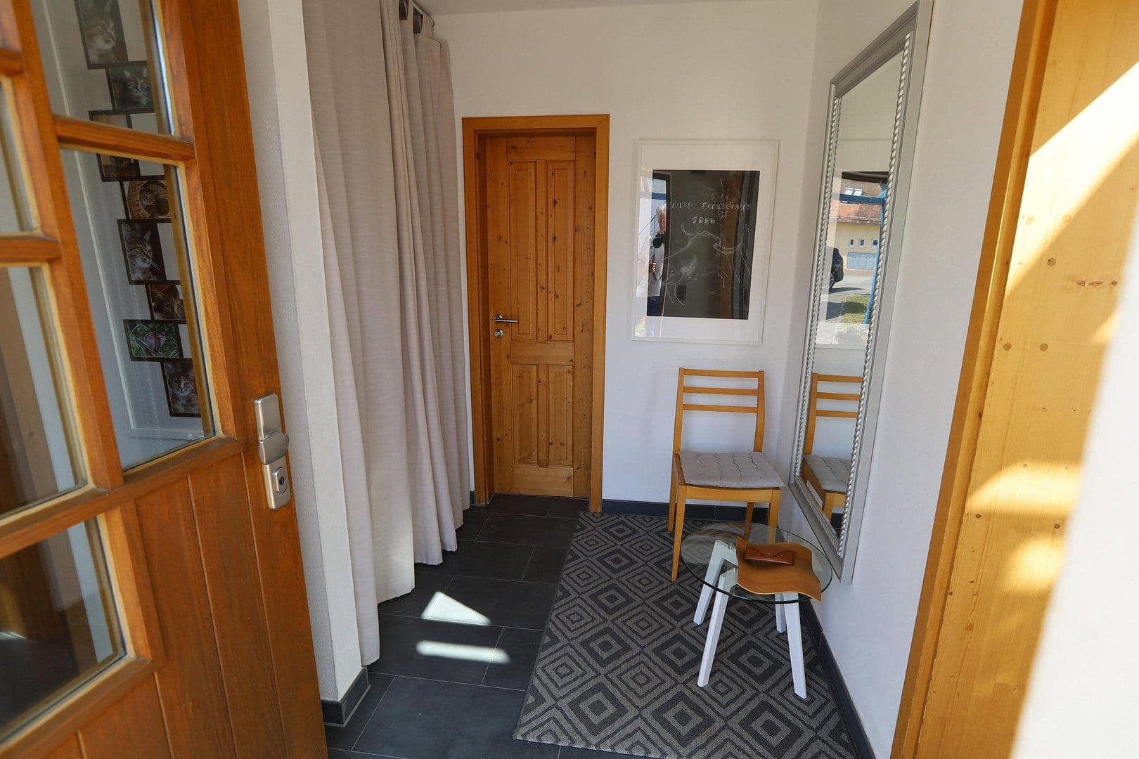 Predaj domu 176 m², pozemek 1.076 m², Petershausen, Bavorsko Predaj domu 176 m², pozemek 1.076 m², Petershausen, Bavorsko