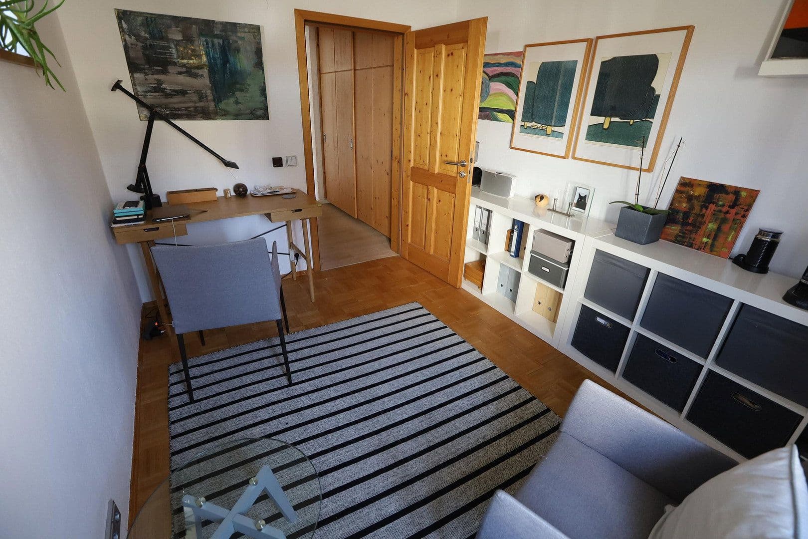 Predaj domu 176 m², pozemek 1.076 m², Petershausen, Bavorsko Predaj domu 176 m², pozemek 1.076 m², Petershausen, Bavorsko