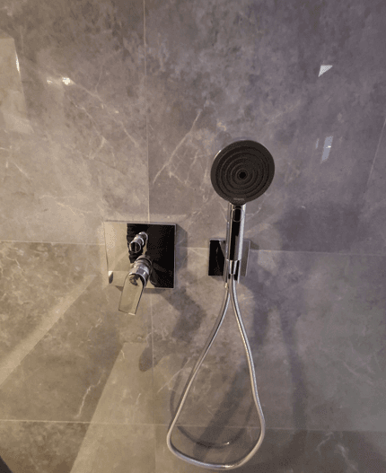 Prenájom bytu 3-izbový 111 m², Dienheim, Porýnie-Falcko Prenájom bytu 3-izbový 111 m², Dienheim, Porýnie-Falcko