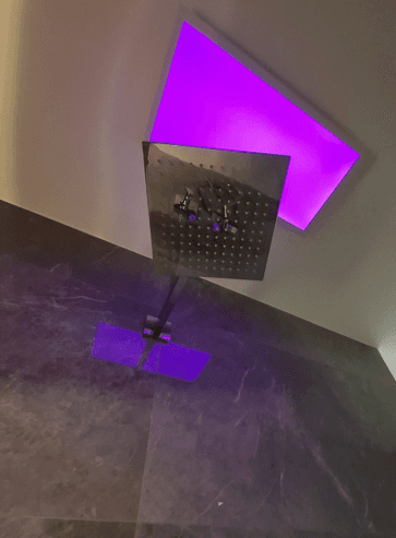 Prenájom bytu 3-izbový 111 m², Dienheim, Porýnie-Falcko Prenájom bytu 3-izbový 111 m², Dienheim, Porýnie-Falcko