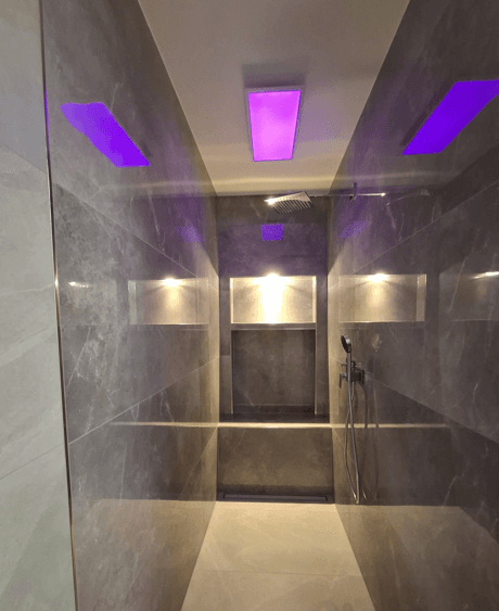 Prenájom bytu 3-izbový 111 m², Dienheim, Porýnie-Falcko Prenájom bytu 3-izbový 111 m², Dienheim, Porýnie-Falcko