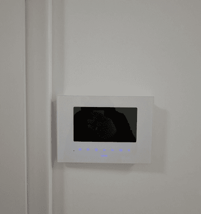 Prenájom bytu 3-izbový 111 m², Dienheim, Porýnie-Falcko Prenájom bytu 3-izbový 111 m², Dienheim, Porýnie-Falcko