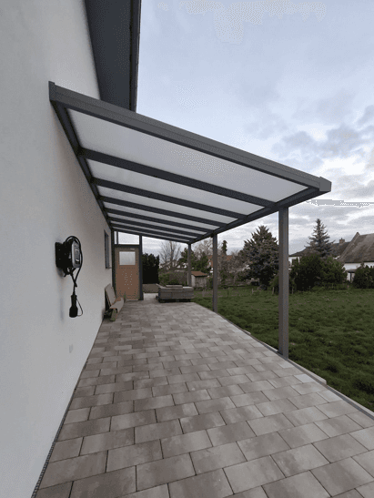 Prenájom bytu 3-izbový 111 m², Dienheim, Porýnie-Falcko Prenájom bytu 3-izbový 111 m², Dienheim, Porýnie-Falcko