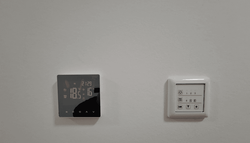 Prenájom bytu 3-izbový 111 m², Dienheim, Porýnie-Falcko Prenájom bytu 3-izbový 111 m², Dienheim, Porýnie-Falcko