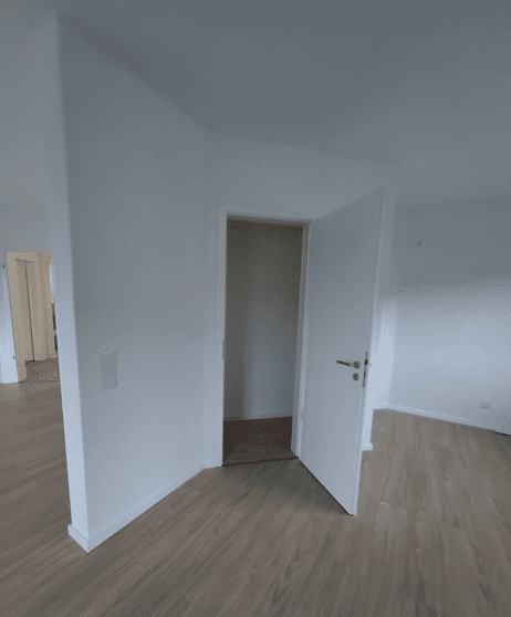 Prenájom bytu 3-izbový 111 m², Dienheim, Porýnie-Falcko Prenájom bytu 3-izbový 111 m², Dienheim, Porýnie-Falcko