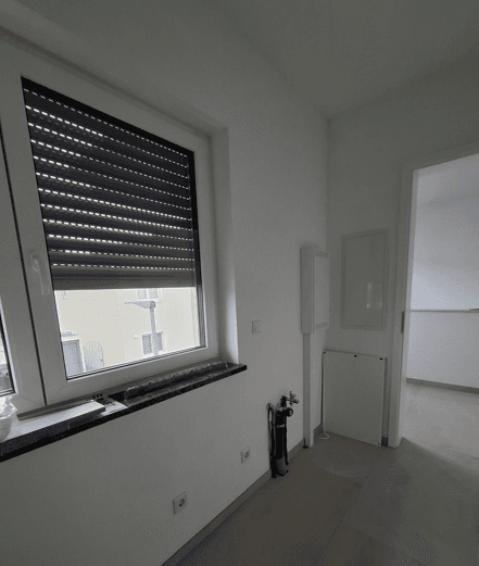 Prenájom bytu 3-izbový 111 m², Dienheim, Porýnie-Falcko Prenájom bytu 3-izbový 111 m², Dienheim, Porýnie-Falcko