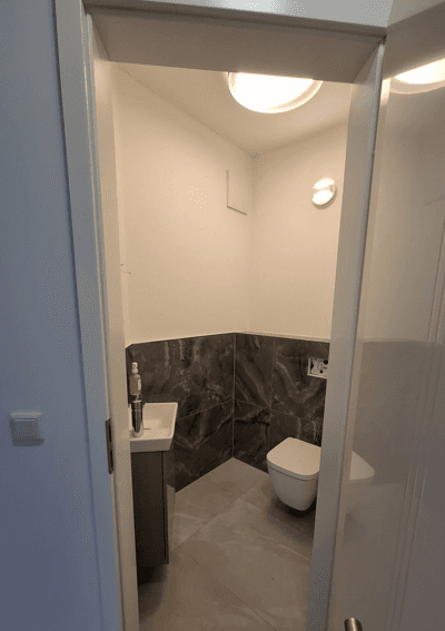 Prenájom bytu 3-izbový 111 m², Dienheim, Porýnie-Falcko Prenájom bytu 3-izbový 111 m², Dienheim, Porýnie-Falcko