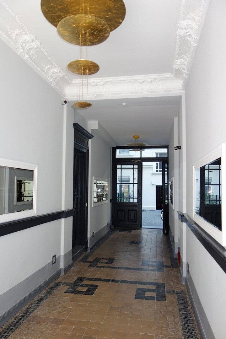 Prenájom kancelárie 46 m², Fritz-Reuter-Str. 3, Berlin, Berlín Prenájom kancelárie 46 m², Fritz-Reuter-Str. 3, Berlin, Berlín