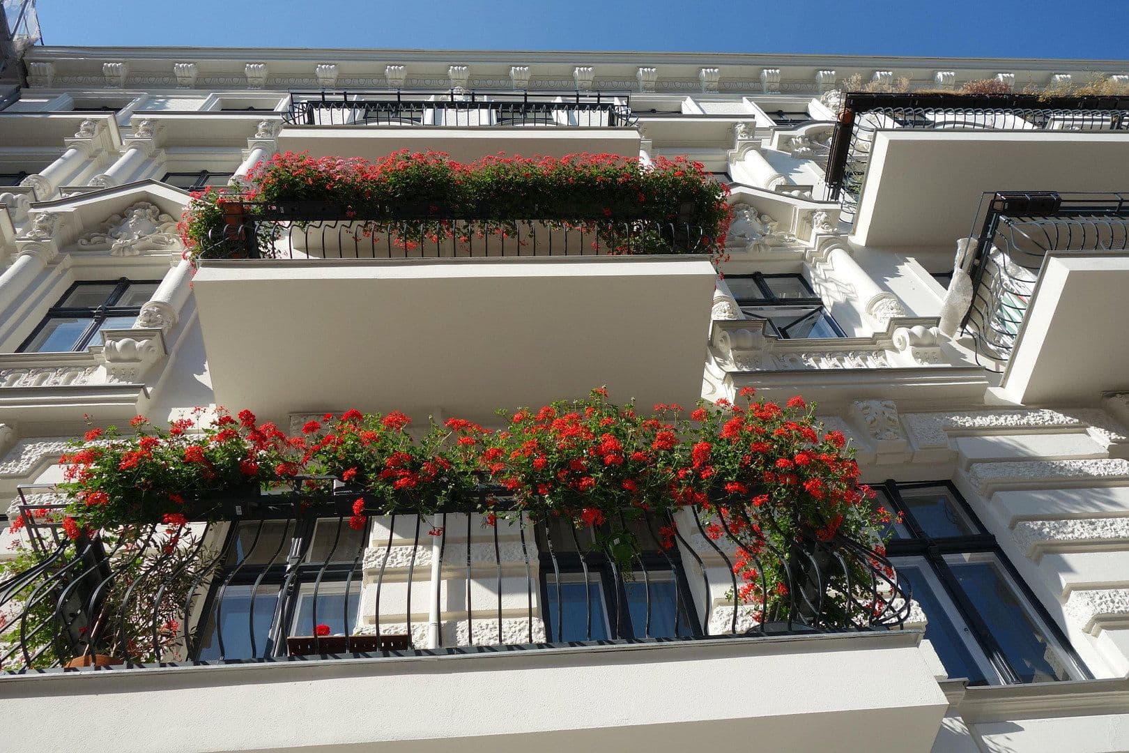 Prenájom kancelárie 46 m², Fritz-Reuter-Str. 3, Berlin, Berlín Prenájom kancelárie 46 m², Fritz-Reuter-Str. 3, Berlin, Berlín