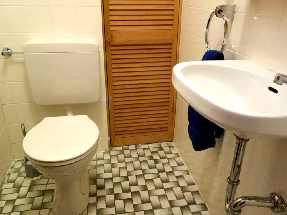 Prenájom kancelárie 135 m², München, Bavorsko Prenájom kancelárie 135 m², München, Bavorsko