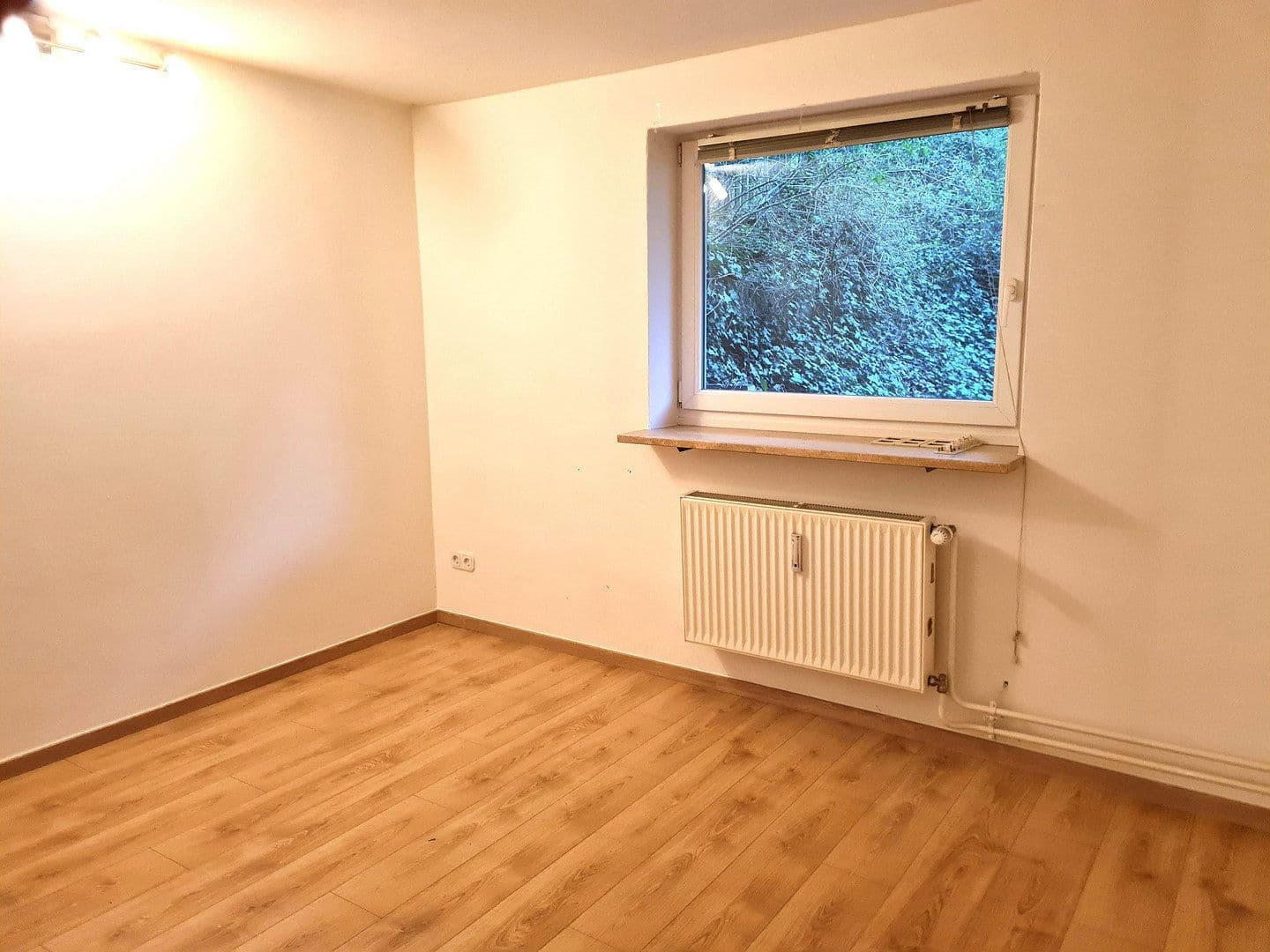 Prenájom kancelárie 135 m², München, Bavorsko Prenájom kancelárie 135 m², München, Bavorsko