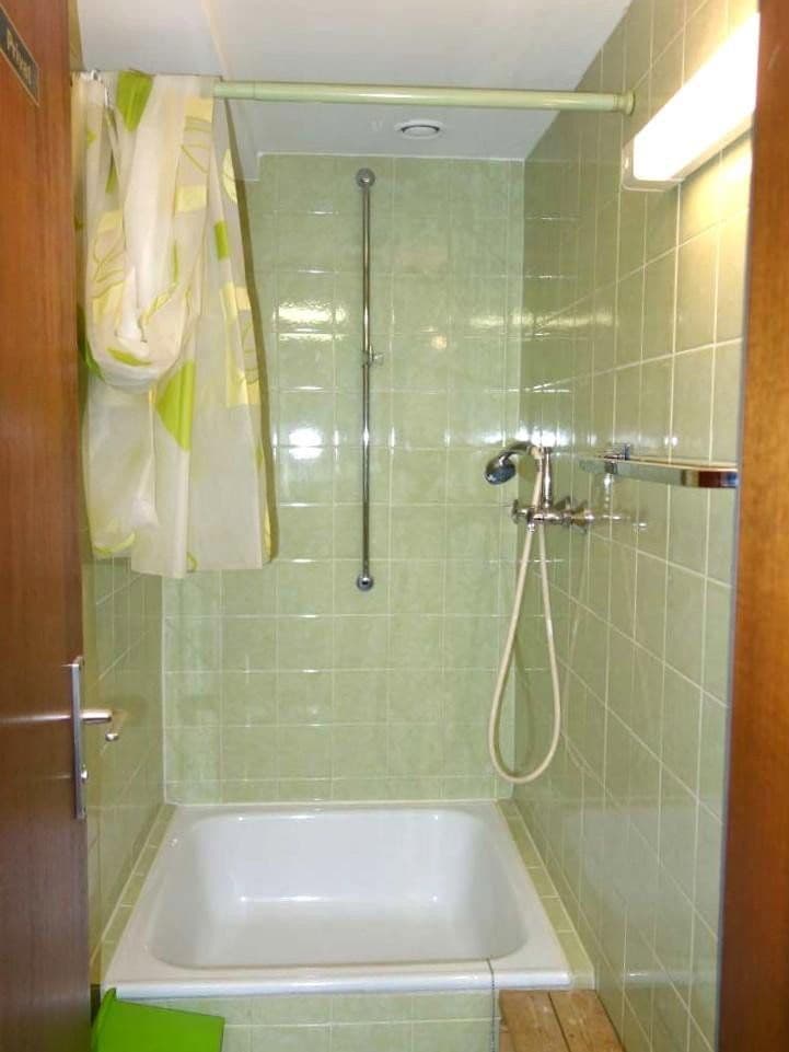 Prenájom kancelárie 135 m², München, Bavorsko Prenájom kancelárie 135 m², München, Bavorsko