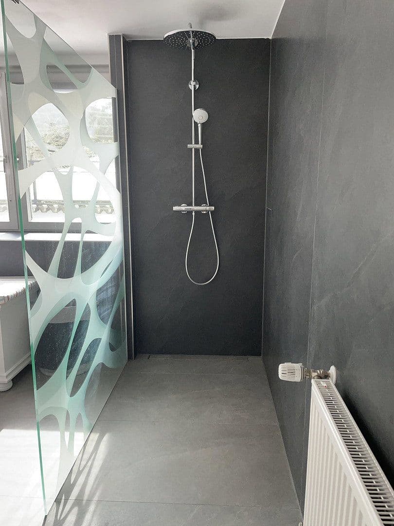 Predaj domu 310 m², pozemek 1.059 m², Miltenberg, Bavorsko Predaj domu 310 m², pozemek 1.059 m², Miltenberg, Bavorsko