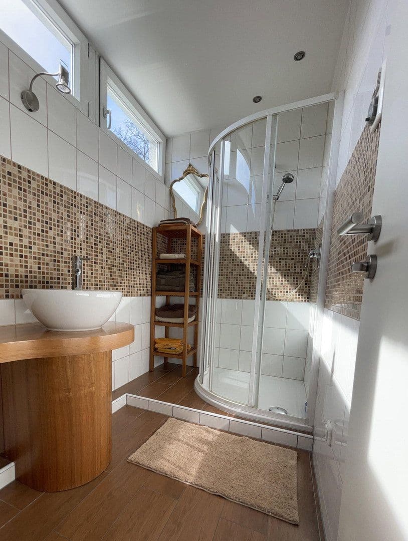 Predaj domu 310 m², pozemek 1.059 m², Miltenberg, Bavorsko Predaj domu 310 m², pozemek 1.059 m², Miltenberg, Bavorsko