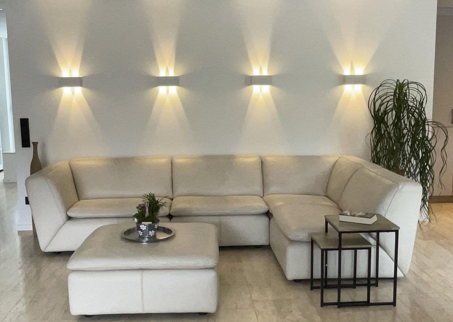 Predaj domu 310 m², pozemek 1.059 m², Miltenberg, Bavorsko Predaj domu 310 m², pozemek 1.059 m², Miltenberg, Bavorsko