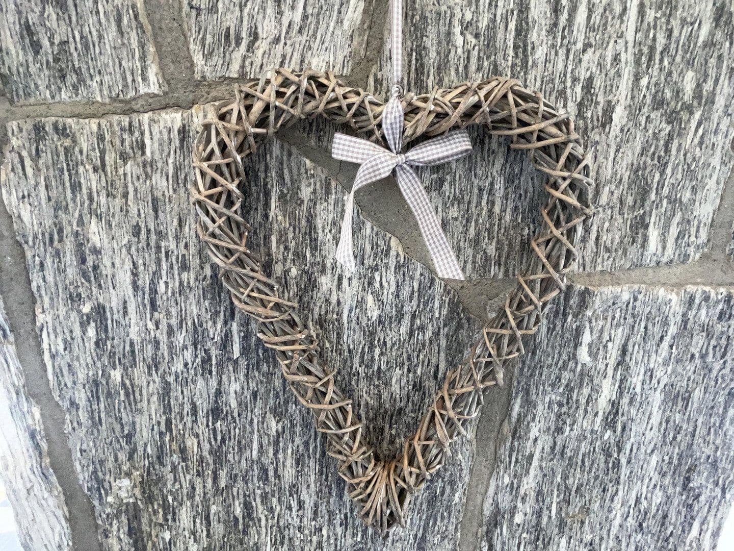 Predaj domu 310 m², pozemek 1.059 m², Miltenberg, Bavorsko Predaj domu 310 m², pozemek 1.059 m², Miltenberg, Bavorsko