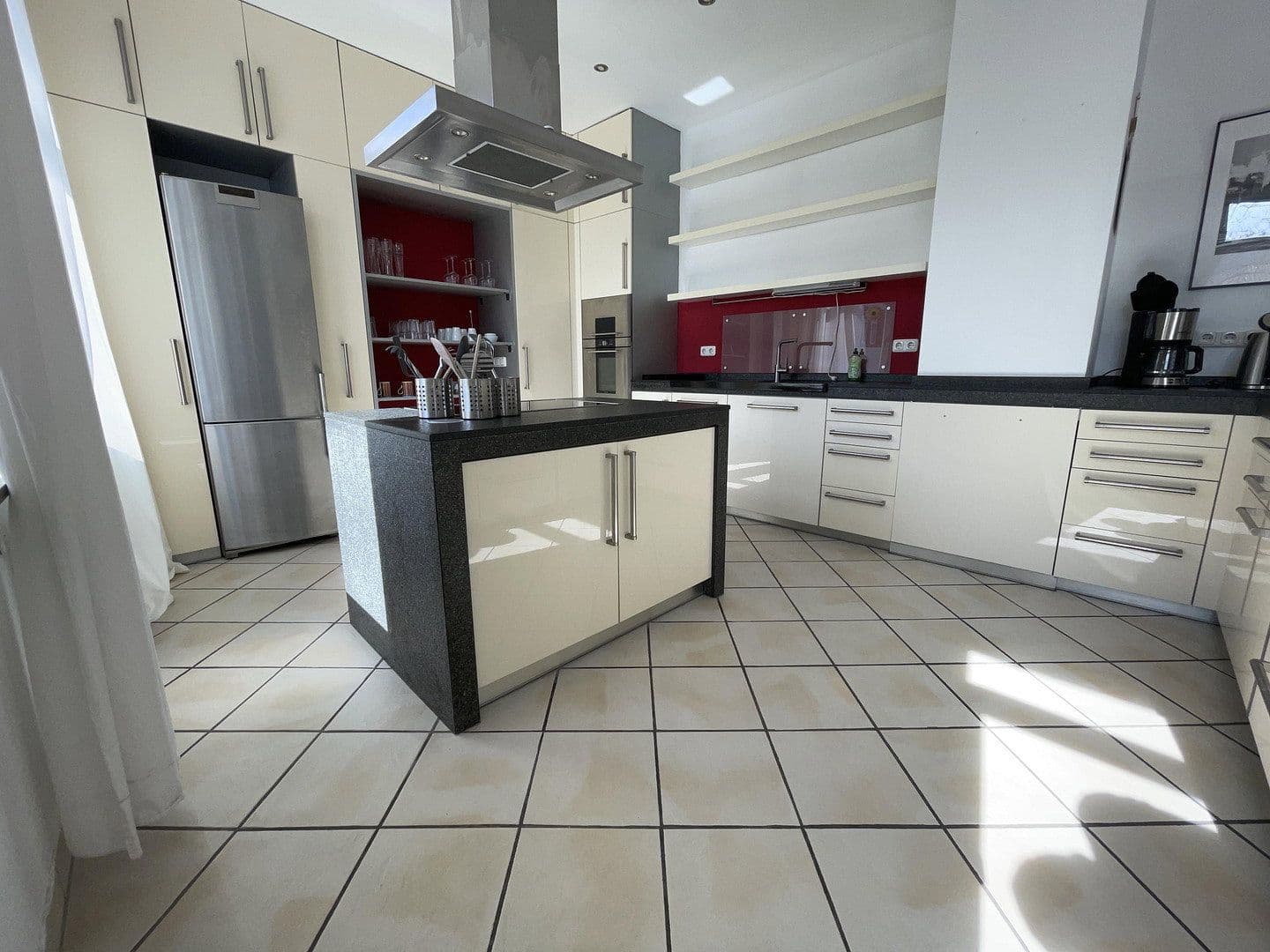 Predaj domu 310 m², pozemek 1.059 m², Miltenberg, Bavorsko Predaj domu 310 m², pozemek 1.059 m², Miltenberg, Bavorsko