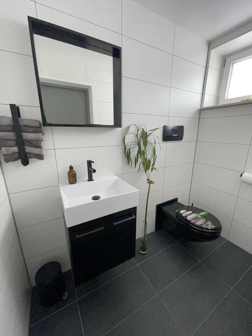 Predaj domu 310 m², pozemek 1.059 m², Miltenberg, Bavorsko Predaj domu 310 m², pozemek 1.059 m², Miltenberg, Bavorsko