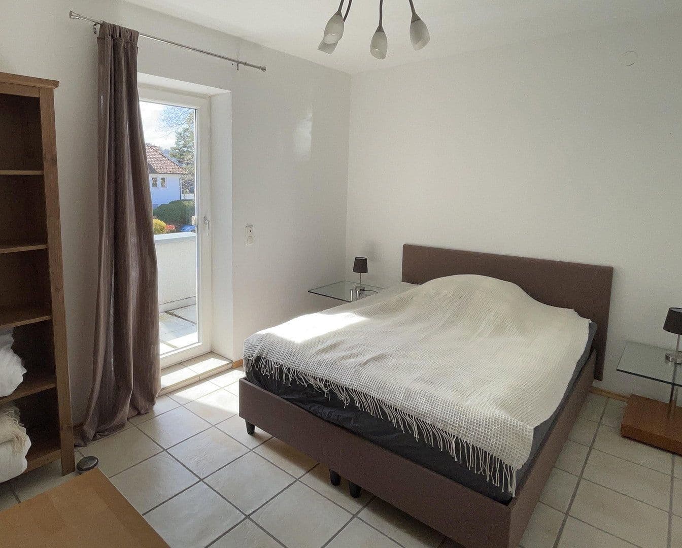 Predaj domu 310 m², pozemek 1.059 m², Miltenberg, Bavorsko Predaj domu 310 m², pozemek 1.059 m², Miltenberg, Bavorsko