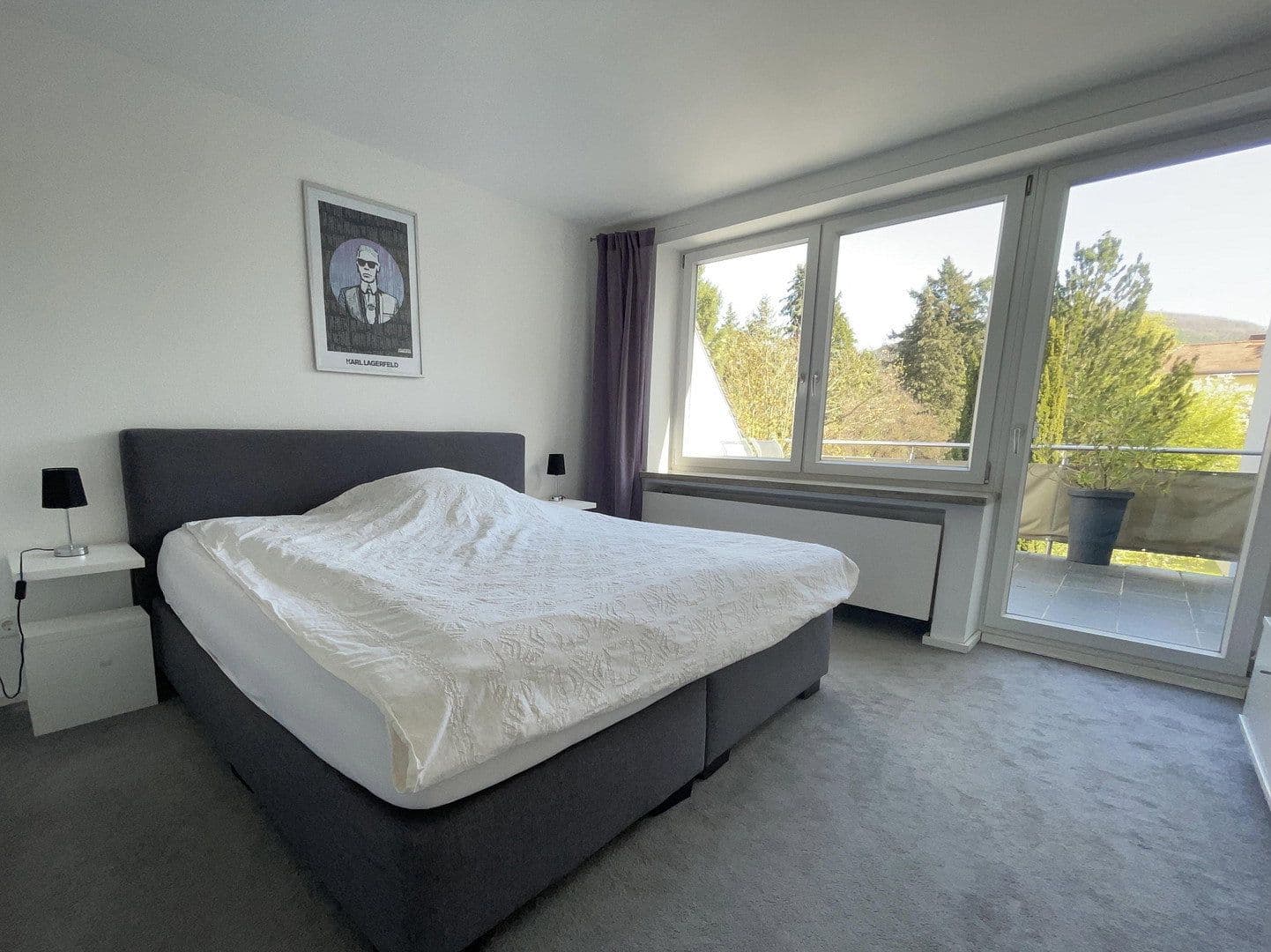 Predaj domu 310 m², pozemek 1.059 m², Miltenberg, Bavorsko Predaj domu 310 m², pozemek 1.059 m², Miltenberg, Bavorsko