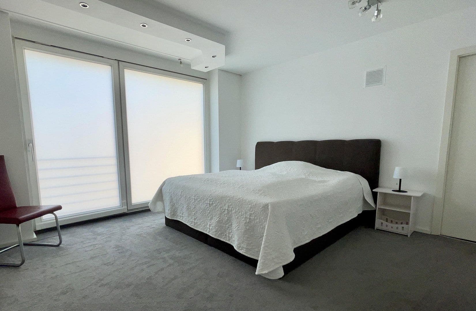 Predaj domu 310 m², pozemek 1.059 m², Miltenberg, Bavorsko Predaj domu 310 m², pozemek 1.059 m², Miltenberg, Bavorsko