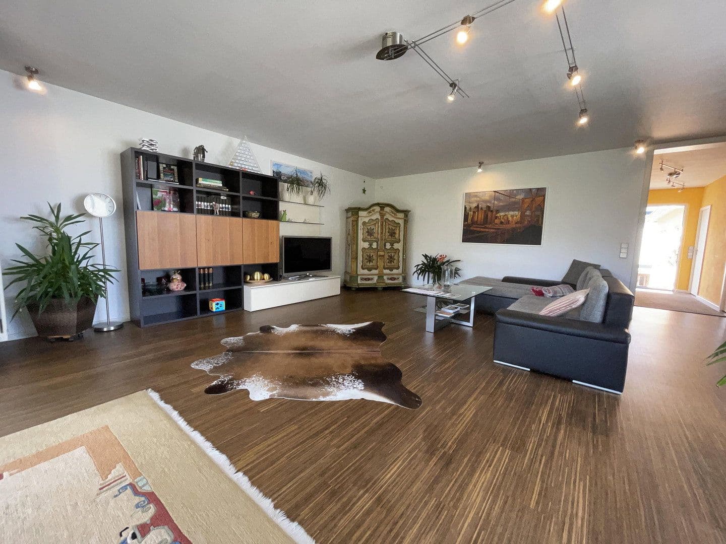 Predaj domu 310 m², pozemek 1.059 m², Miltenberg, Bavorsko Predaj domu 310 m², pozemek 1.059 m², Miltenberg, Bavorsko