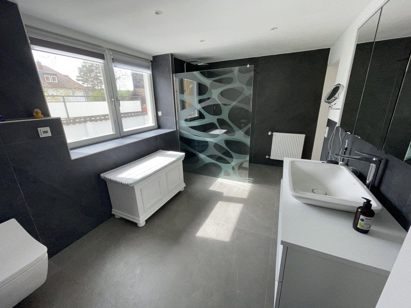 Predaj domu 310 m², pozemek 1.059 m², Miltenberg, Bavorsko Predaj domu 310 m², pozemek 1.059 m², Miltenberg, Bavorsko