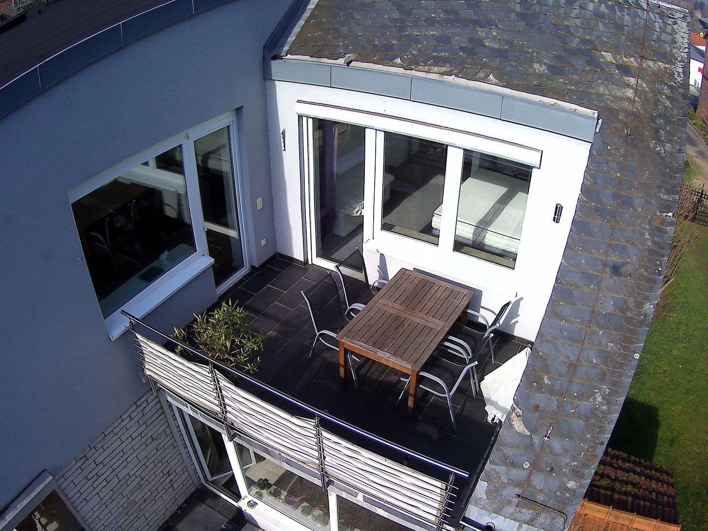 Predaj domu 310 m², pozemek 1.059 m², Miltenberg, Bavorsko Predaj domu 310 m², pozemek 1.059 m², Miltenberg, Bavorsko