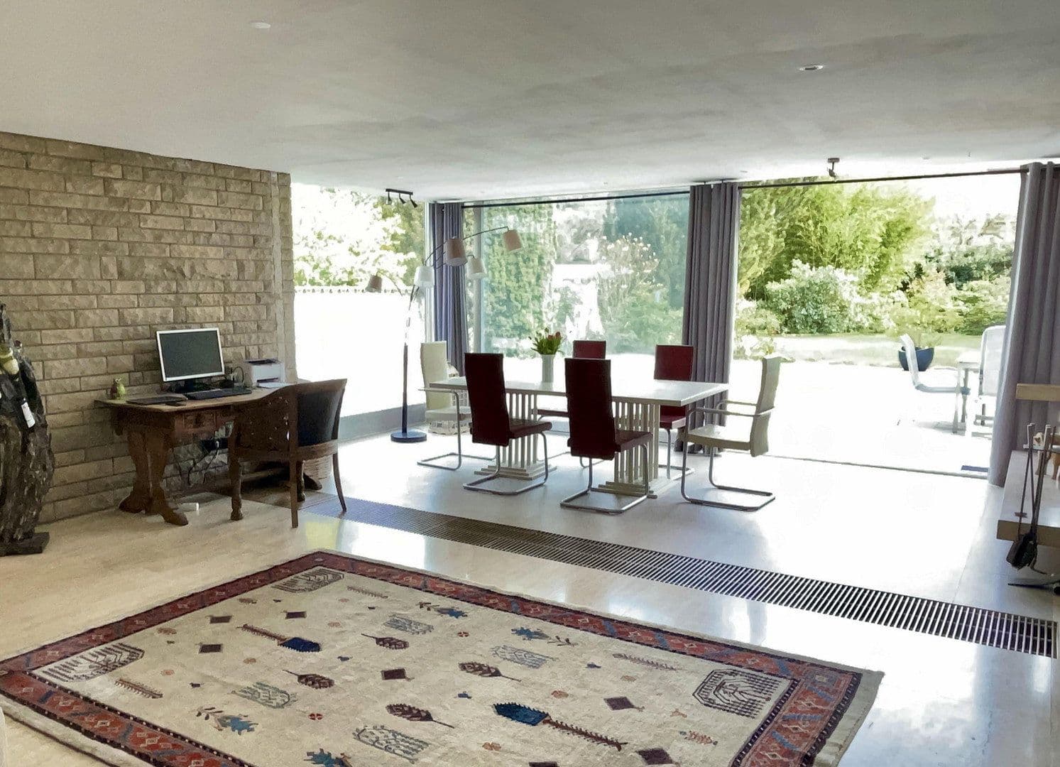 Predaj domu 310 m², pozemek 1.059 m², Miltenberg, Bavorsko Predaj domu 310 m², pozemek 1.059 m², Miltenberg, Bavorsko