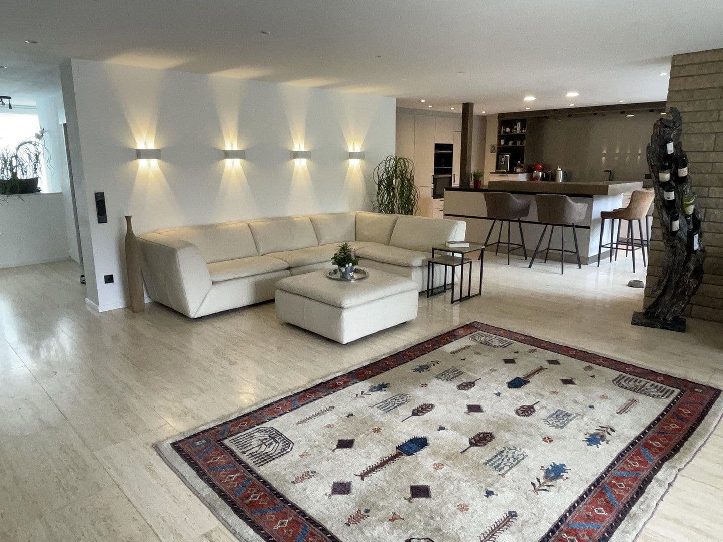 Predaj domu 310 m², pozemek 1.059 m², Miltenberg, Bavorsko Predaj domu 310 m², pozemek 1.059 m², Miltenberg, Bavorsko