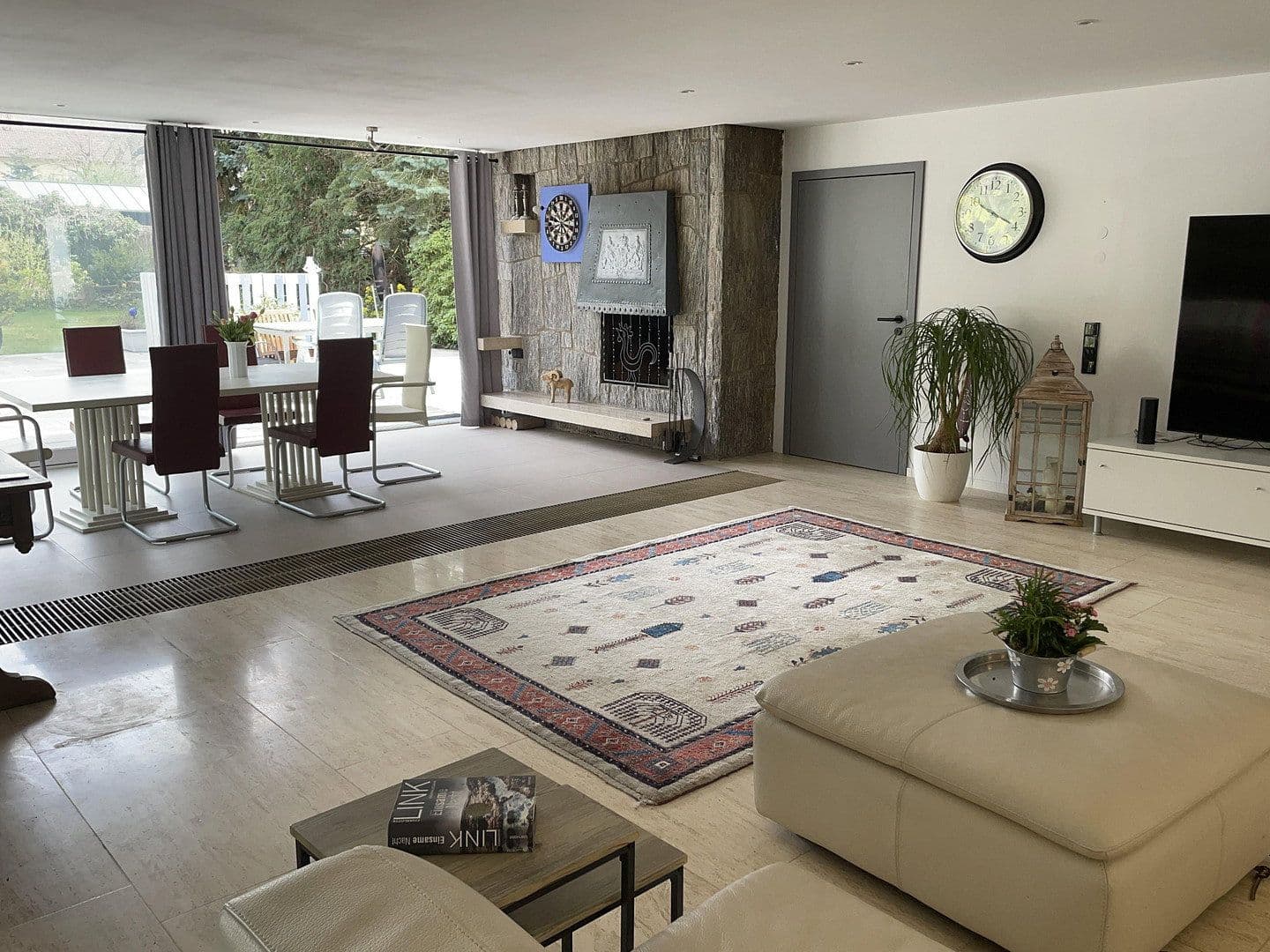 Predaj domu 310 m², pozemek 1.059 m², Miltenberg, Bavorsko Predaj domu 310 m², pozemek 1.059 m², Miltenberg, Bavorsko