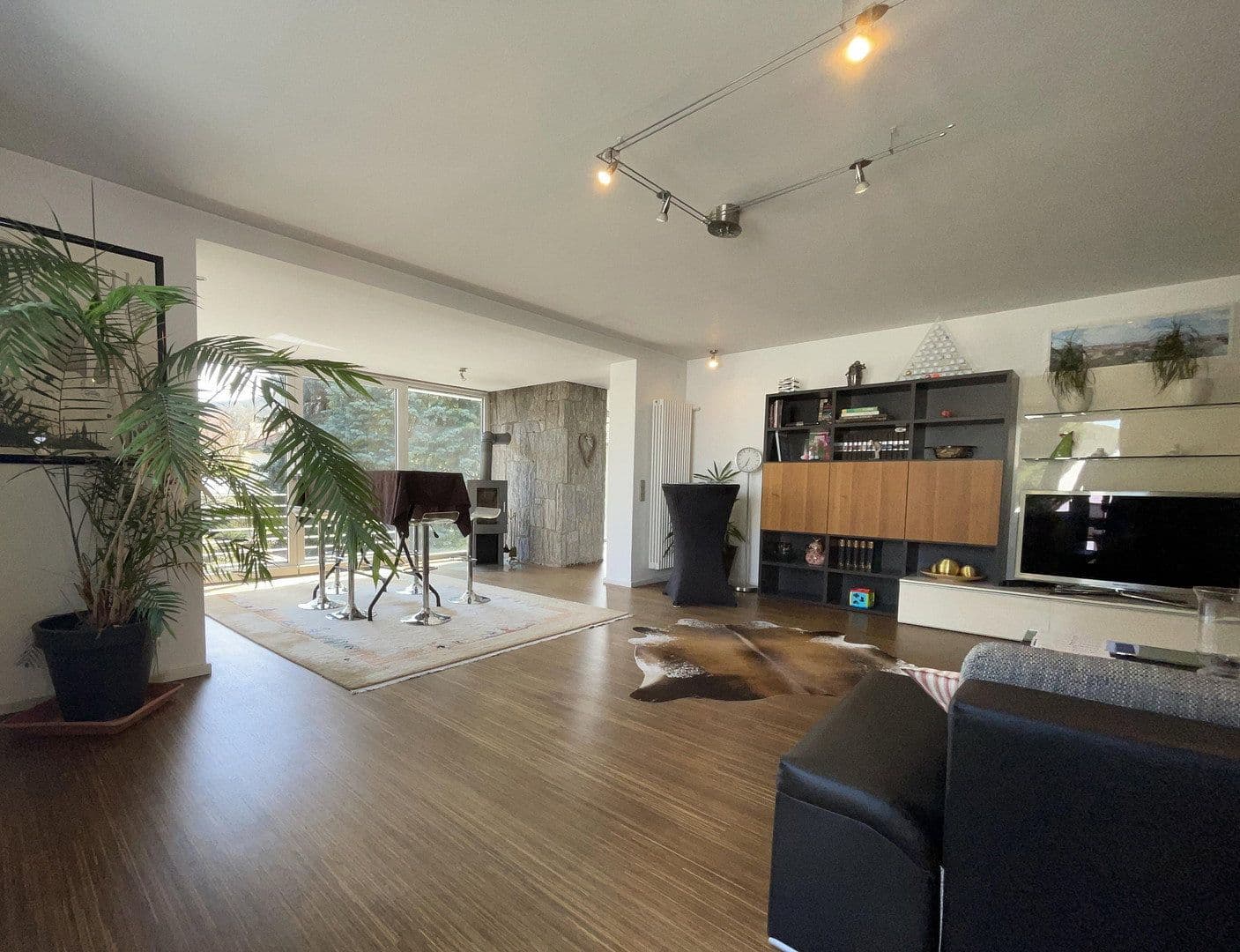 Predaj domu 310 m², pozemek 1.059 m², Miltenberg, Bavorsko Predaj domu 310 m², pozemek 1.059 m², Miltenberg, Bavorsko