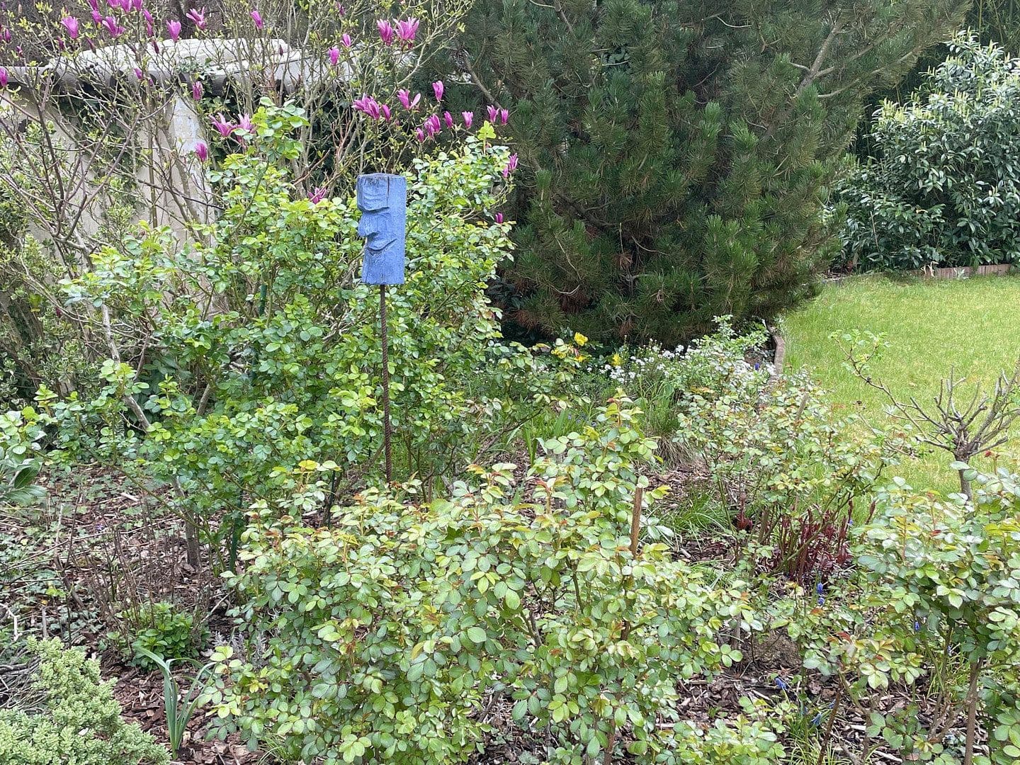 Predaj domu 310 m², pozemek 1.059 m², Miltenberg, Bavorsko Predaj domu 310 m², pozemek 1.059 m², Miltenberg, Bavorsko