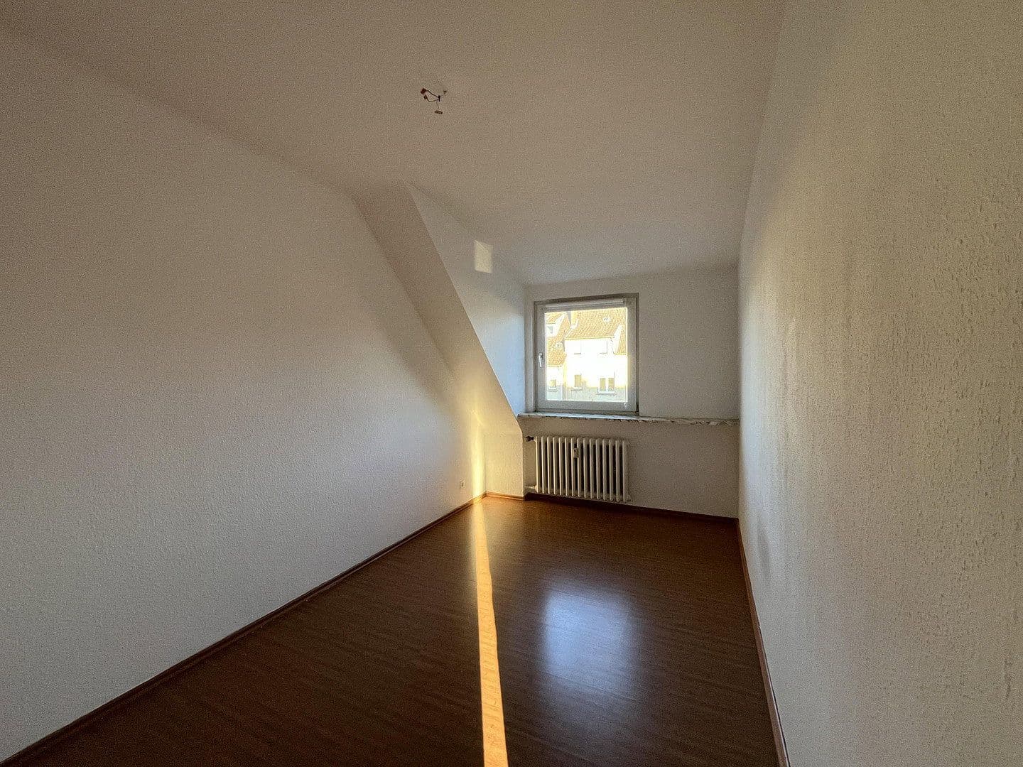Prenájom bytu 3-izbový 74 m², Scheppmannskamp 9, Essen, Severné Porýnie - Westfálsko Prenájom bytu 3-izbový 74 m², Scheppmannskamp 9, Essen, Severné Porýnie - Westfálsko
