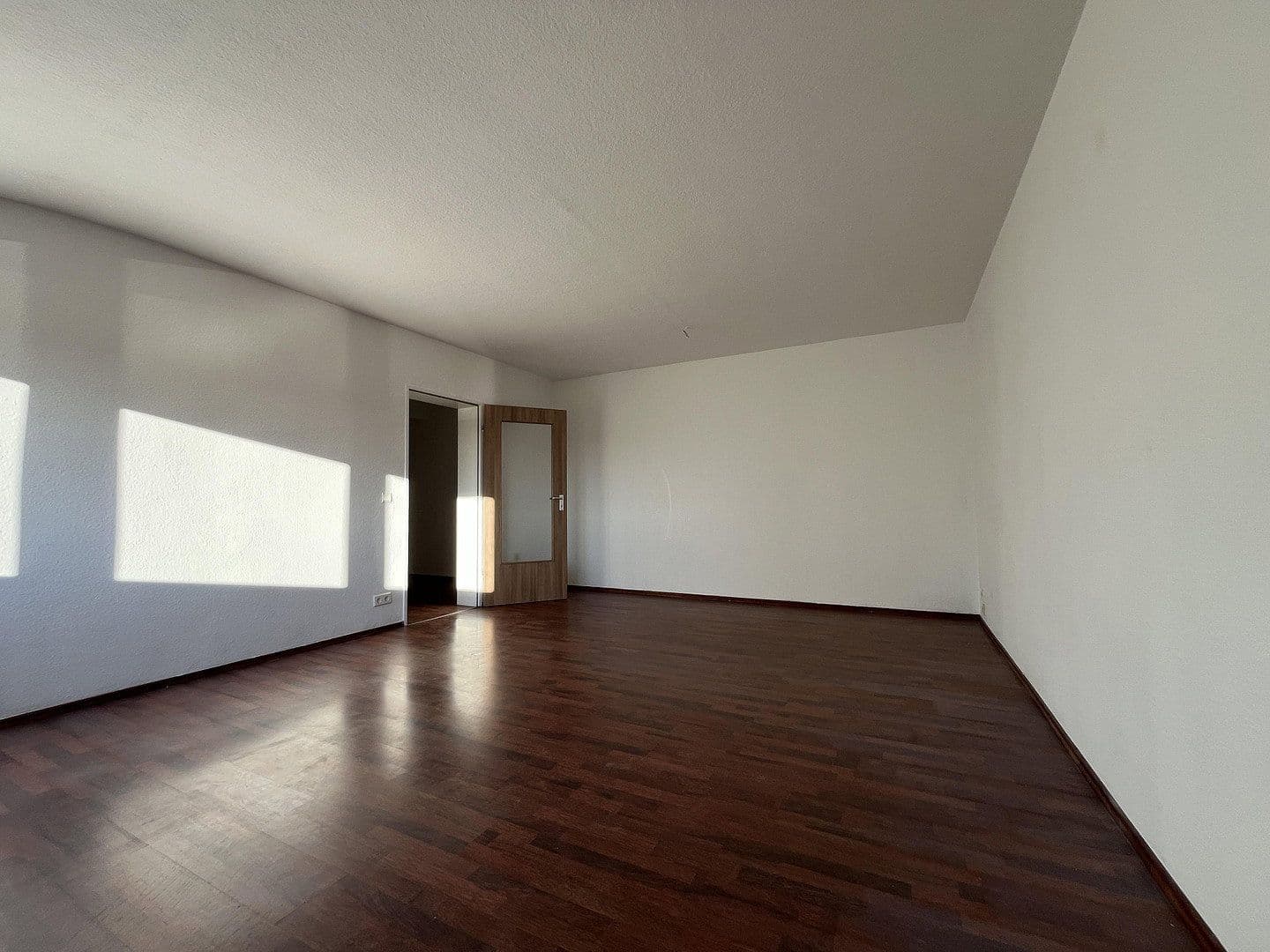 Prenájom bytu 3-izbový 74 m², Scheppmannskamp 9, Essen, Severné Porýnie - Westfálsko Prenájom bytu 3-izbový 74 m², Scheppmannskamp 9, Essen, Severné Porýnie - Westfálsko