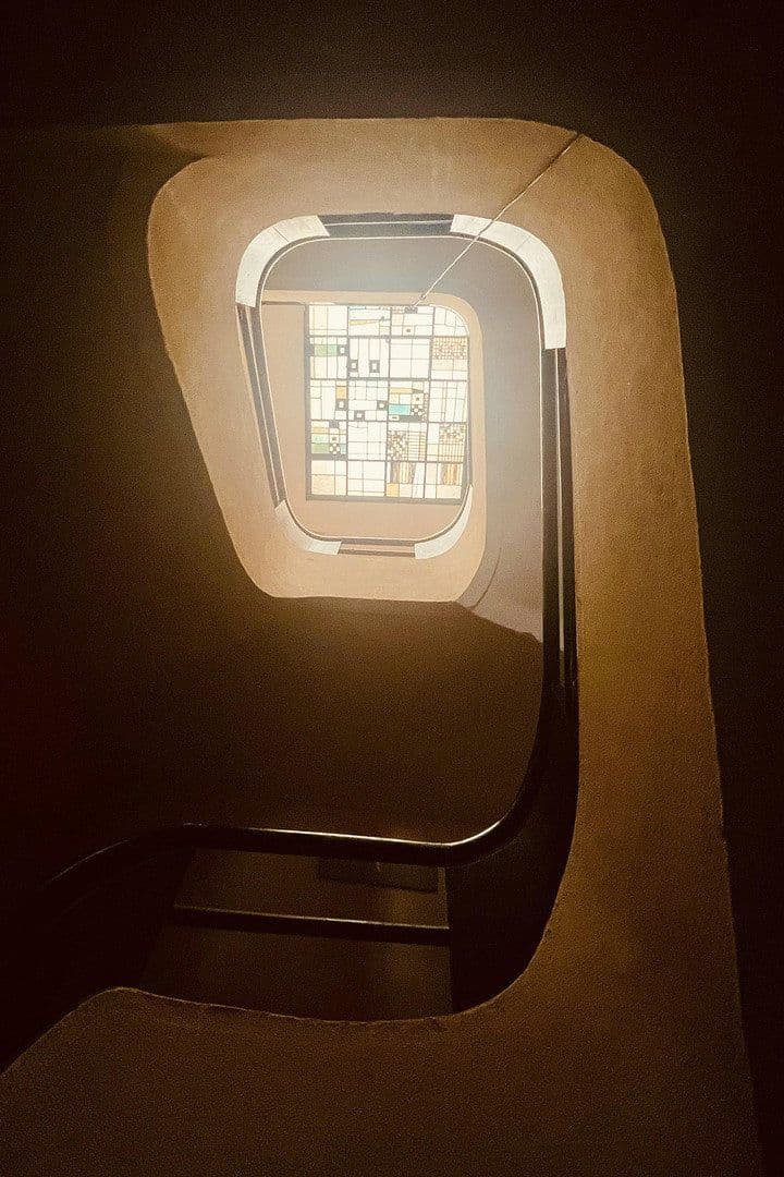 Predaj domu 600 m², pozemek 559 m², Mühlweg 12, Halle, Sasko-Anhaltsko Predaj domu 600 m², pozemek 559 m², Mühlweg 12, Halle, Sasko-Anhaltsko