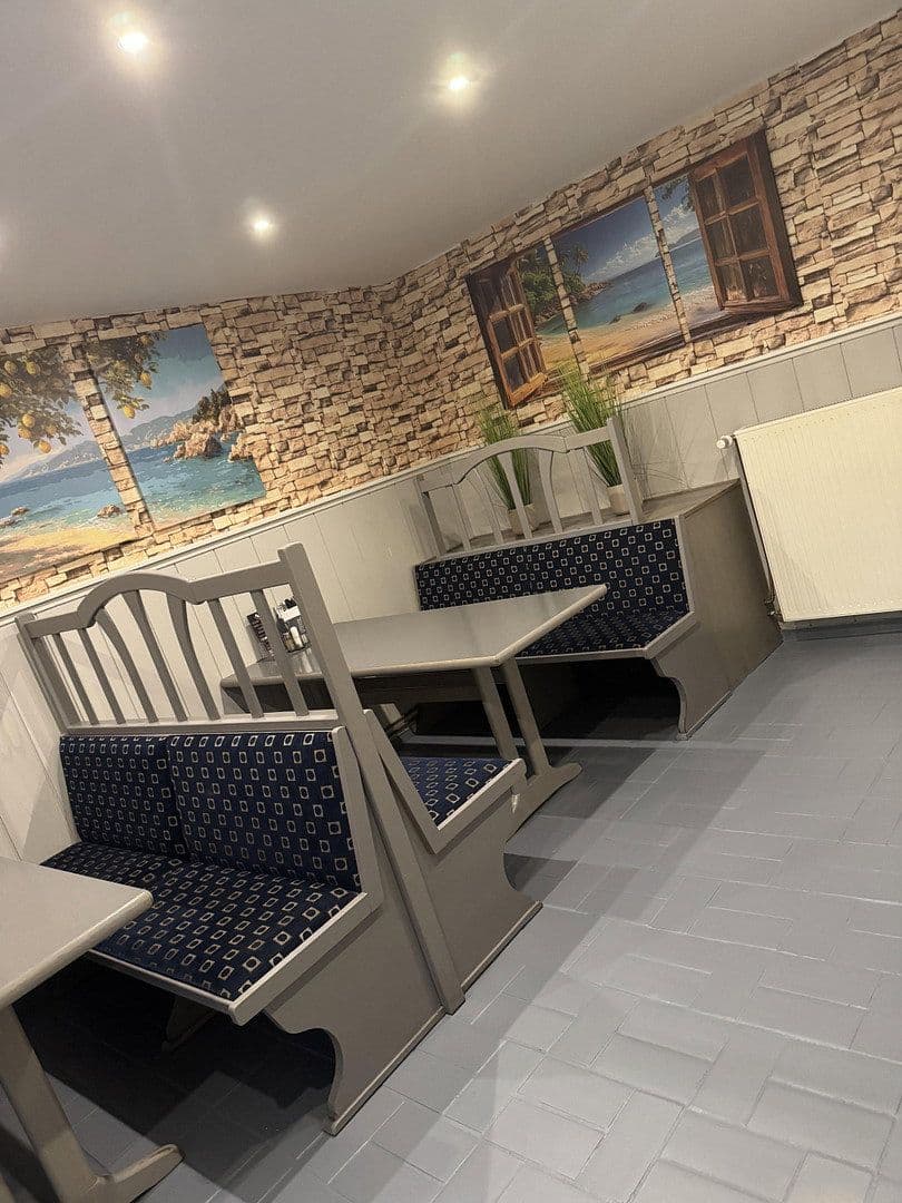 Prenájom nebytového priestoru 80 m², Hauptstr 6, Balve, Severné Porýnie - Westfálsko Prenájom nebytového priestoru 80 m², Hauptstr 6, Balve, Severné Porýnie - Westfálsko