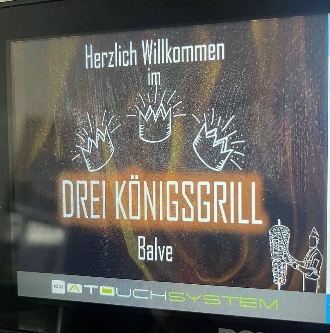 Prenájom nebytového priestoru 80 m², Hauptstr 6, Balve, Severné Porýnie - Westfálsko Prenájom nebytového priestoru 80 m², Hauptstr 6, Balve, Severné Porýnie - Westfálsko